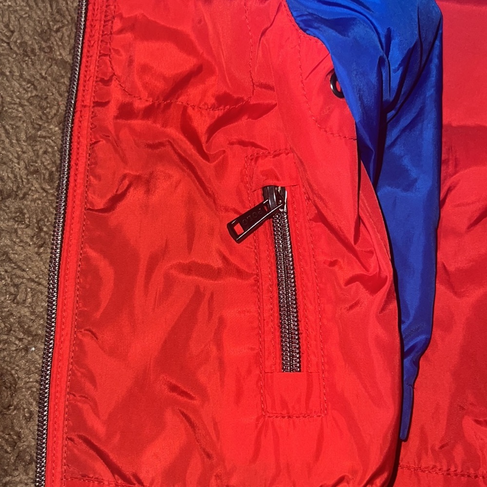 Jacket - Picture 6 of 7
